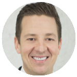 Henrique Soares Melo Henrique Soares Melo