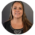 Vanessa Laruccia Vanessa Laruccia