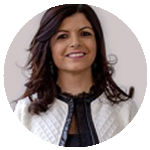 Jorgiana Paulo Lozano Jorgiana Paulo Lozano