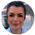 Jorgiana Paulo Lozano Jorgiana Paulo Lozano