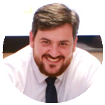 Flávio Caetano de Paula Maimone Flávio Caetano de Paula Maimone