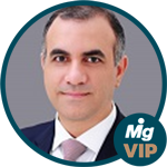 Juliano Tannus title=