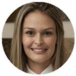 Ingrid Gadelha Ingrid Gadelha