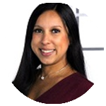 Stephanie Carolyn Perez Stephanie Carolyn Perez