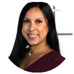 Stephanie Carolyn Perez Stephanie Carolyn Perez