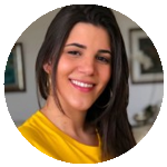 Catharina Araújo Lisbôa Catharina Araújo Lisbôa