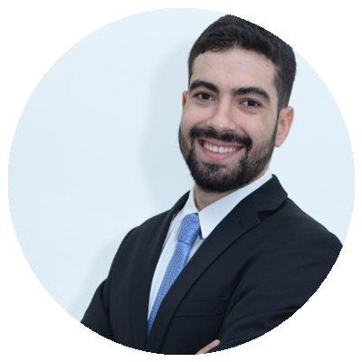 result.title result.title