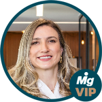 Daniele Lambert da Cunha Daniele Lambert da Cunha