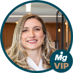 Daniele Lambert da Cunha Daniele Lambert da Cunha