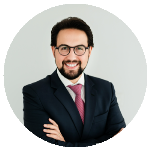 Guilherme Brenner Lucchesi Guilherme Brenner Lucchesi