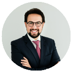 Guilherme Brenner Lucchesi