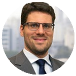 Raphael Valentim
