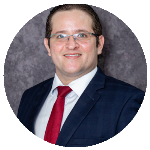 Roneely Feitosa Roneely Feitosa