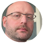 Mauro Eduardo Vichnevetsky Aspis Mauro Eduardo Vichnevetsky Aspis