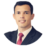 Diego Murça Diego Murça