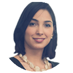 Gabrielle Aleluia Gabrielle Aleluia