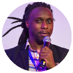 Estevão Silva Estevão Silva