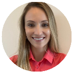 Brígida Riccetto Brígida Riccetto