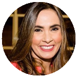 Roseline Rabelo de Jesus Morais Roseline Rabelo de Jesus Morais