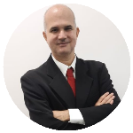 Carlos Cerdeira Frota de França Carlos Cerdeira Frota de França