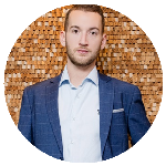 Mateus Gasparotto Crescente Mateus Gasparotto Crescente