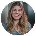 Maria Clara Versiani de Castro Maria Clara Versiani de Castro