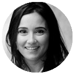 Flávia Chiquito dos Santos Flávia Chiquito dos Santos