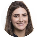 Mariana Brandão Fantini Mariana Brandão Fantini