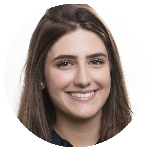 Mariana Brandão Fantini