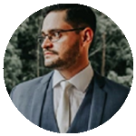 Elivelton Felipe Rocha de Faria Elivelton Felipe Rocha de Faria