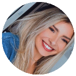 Julia Montalvão Andrade Julia Montalvão Andrade