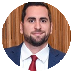 Arthur Coimbra Calixto Arthur Coimbra Calixto