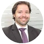 Diego Petacci Diego Petacci