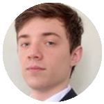 Thiago Liberato Thiago Liberato