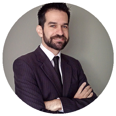 result.title result.title