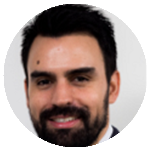 Mateus Costa Pereira Mateus Costa Pereira