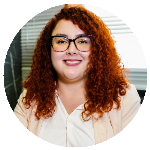 Patrícia Albuquerque