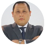 Marcus Kikunaga Marcus Kikunaga