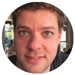 Marcelo Bechara Marcelo Bechara