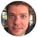 Marcelo Bechara Marcelo Bechara