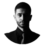 Marcelo Henrique Oliveira Silva Marcelo Henrique Oliveira Silva