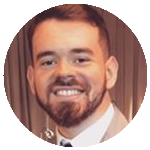 Flávio Germano de Sena Teixeira Júnior