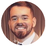 Flávio Germano de Sena Teixeira Júnior Flávio Germano de Sena Teixeira Júnior