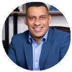 Vinícius Marques Vinícius Marques