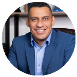 Vinícius Marques Vinícius Marques