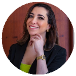 Erica Barbosa e Silva Erica Barbosa e Silva