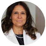 Silvia de Almeida Barros