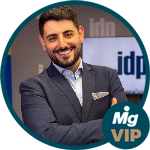 Manasses Lopes Manasses Lopes