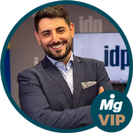 Manasses Lopes Manasses Lopes