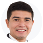 André Santos André Santos